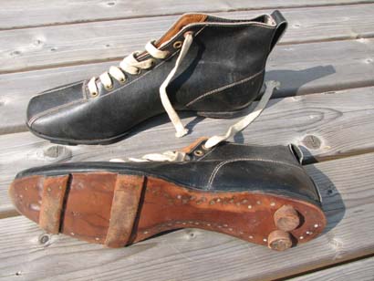 oudeschoenen1951.jpg